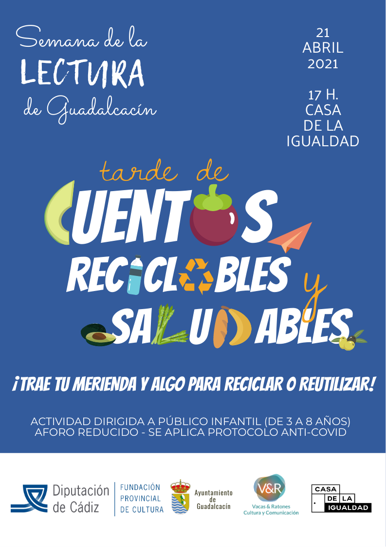 CUENTOS_SALUDABLES