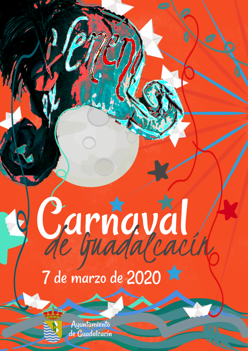 Carnaval_2