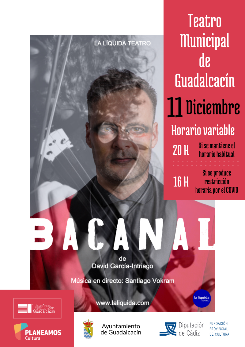 NUEVO_BACANAL