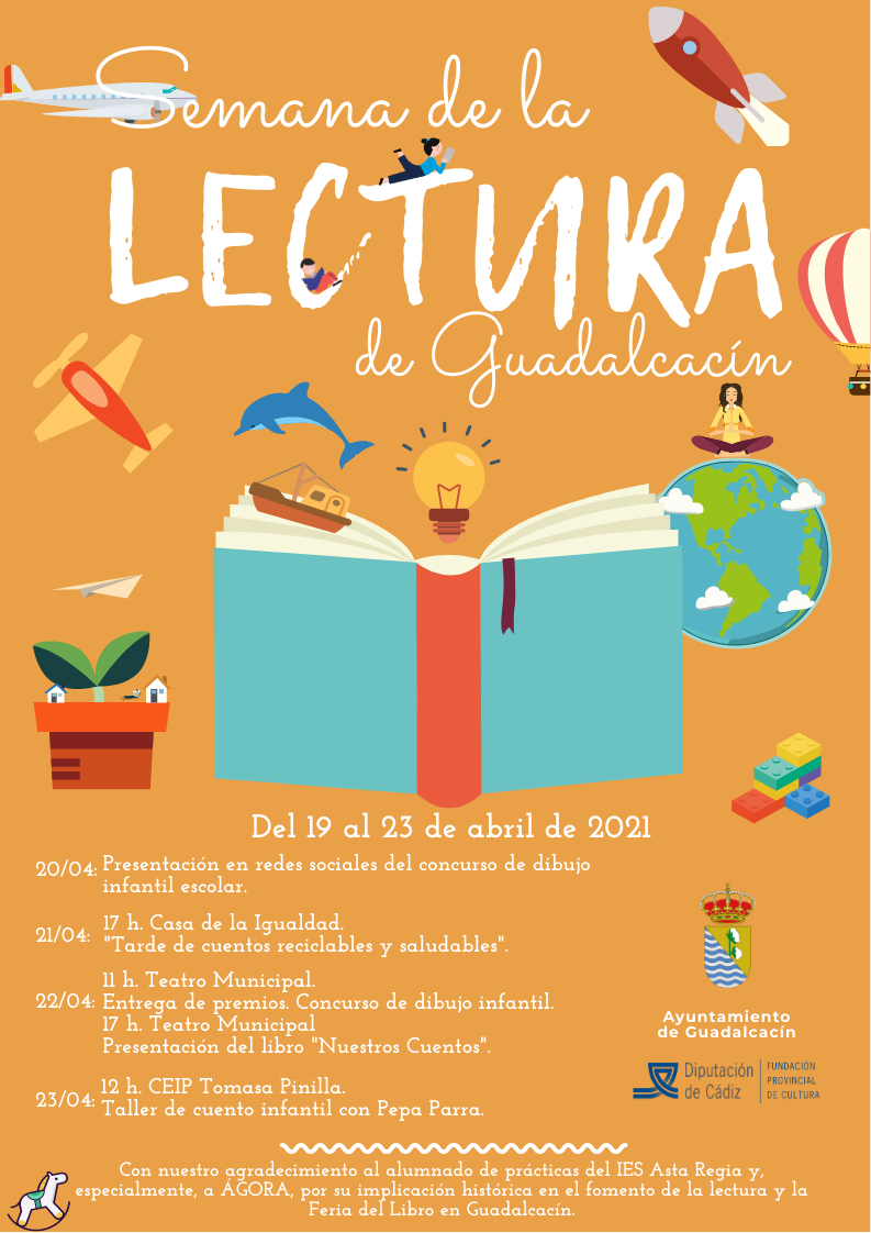 SEMANA_DE_LECTURA