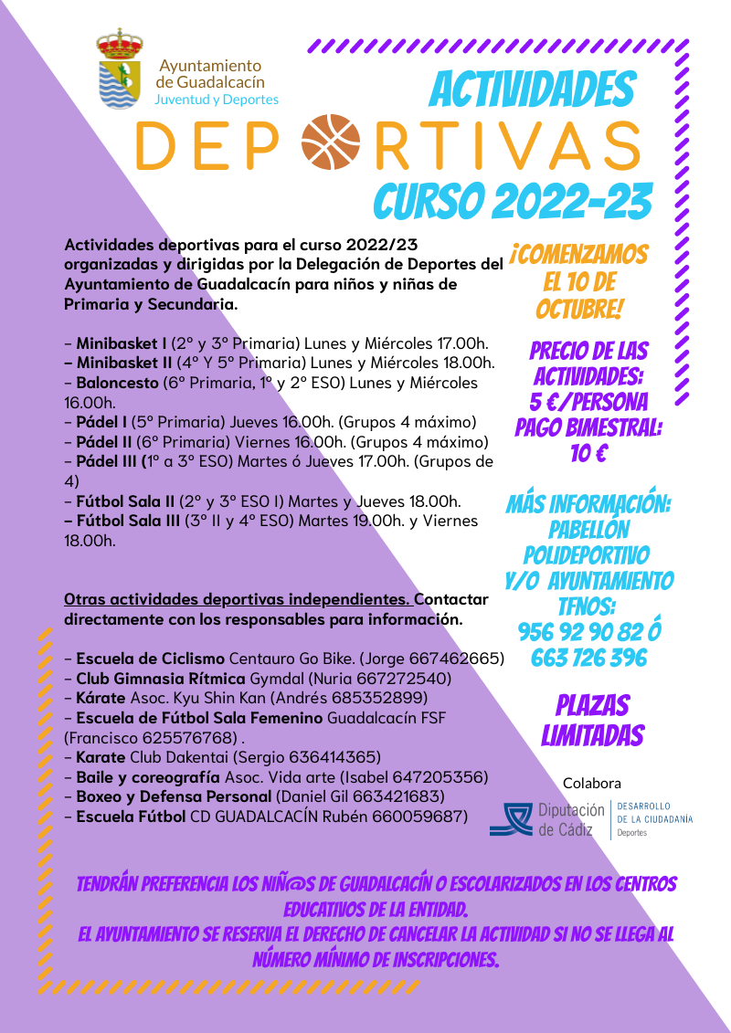 actividades-dep_59681011