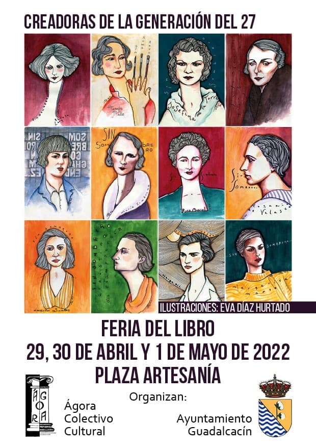 feria_del_libro