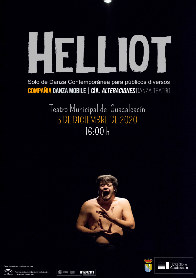 heliot