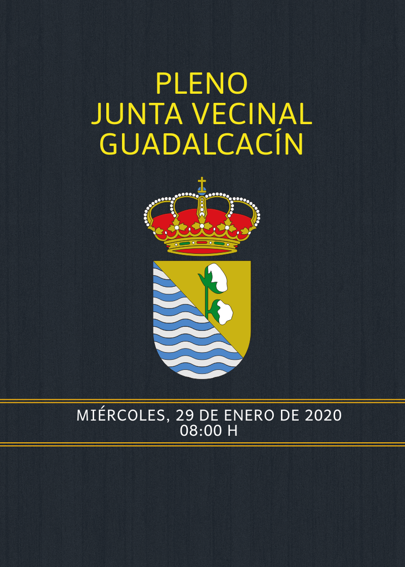 pleno-guadalcac_43838879