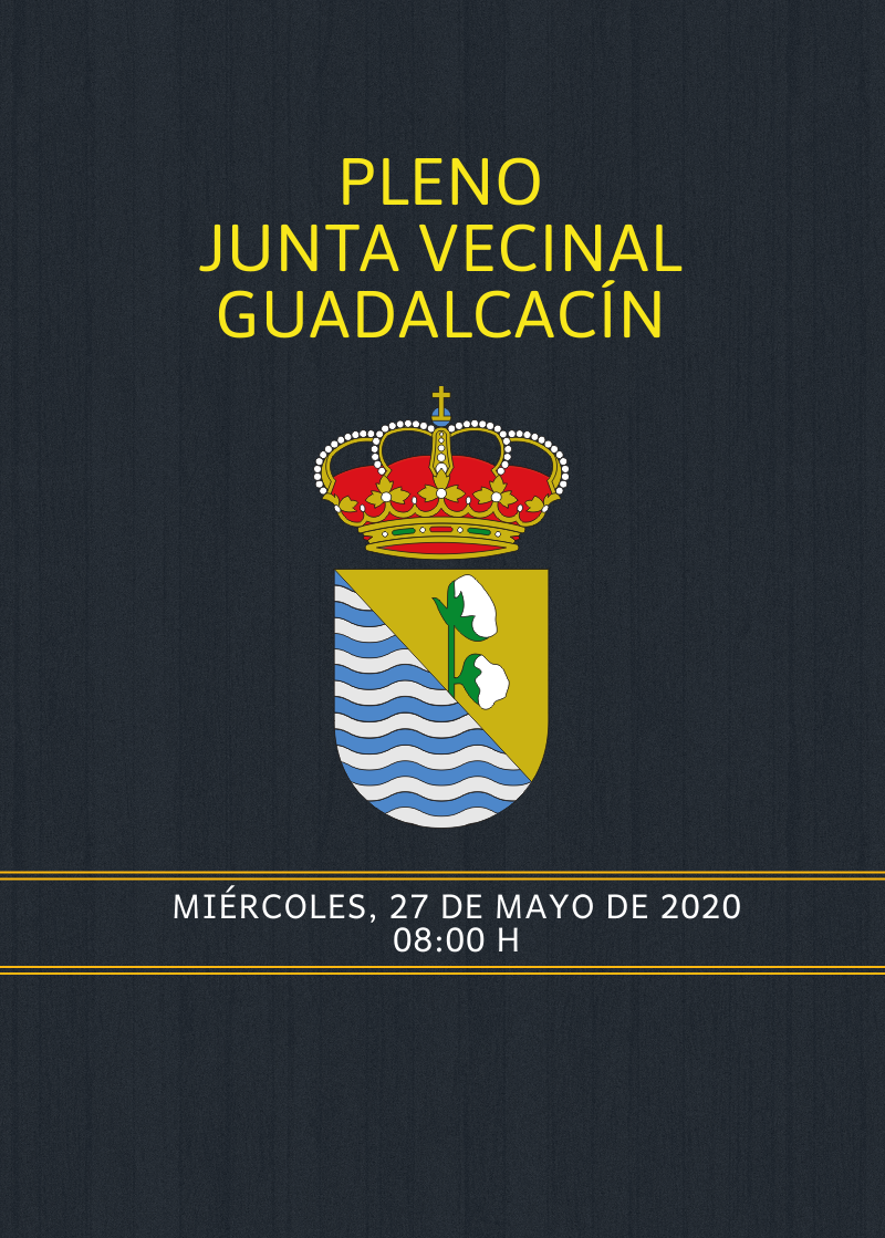 pleno-guadalcac_46886575