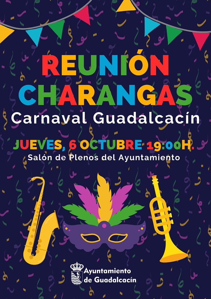 reunion_charangas