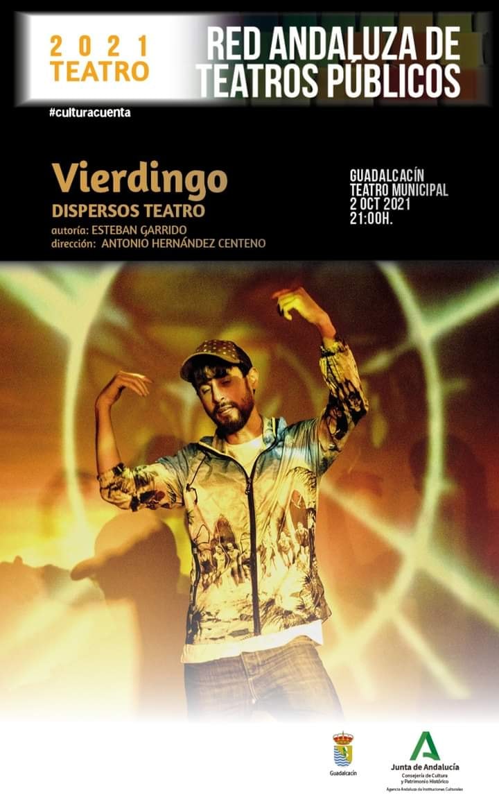 vierdingo