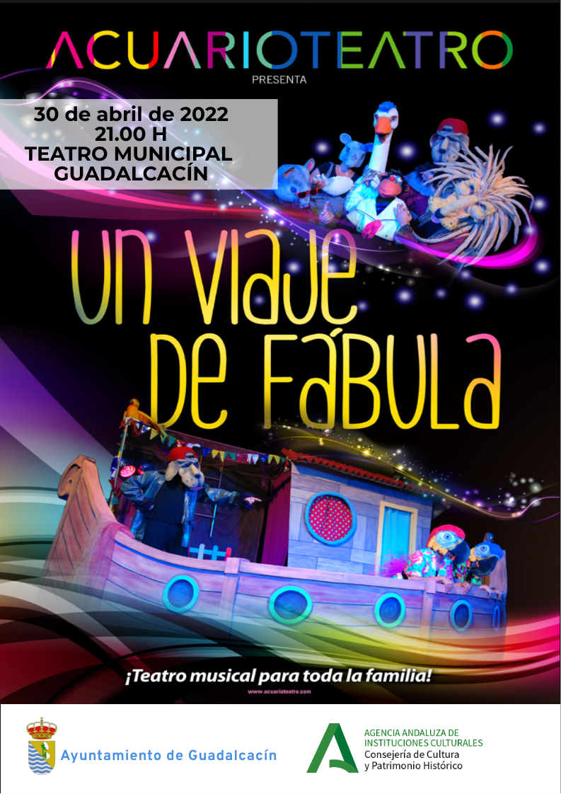 TEATRO_GUADALCACN_30_DE_ABRIL