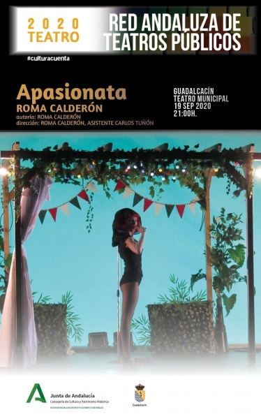 118356681_1458681444338906_1097553568735644480_o