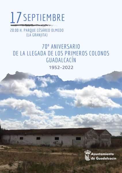 70_aniversario