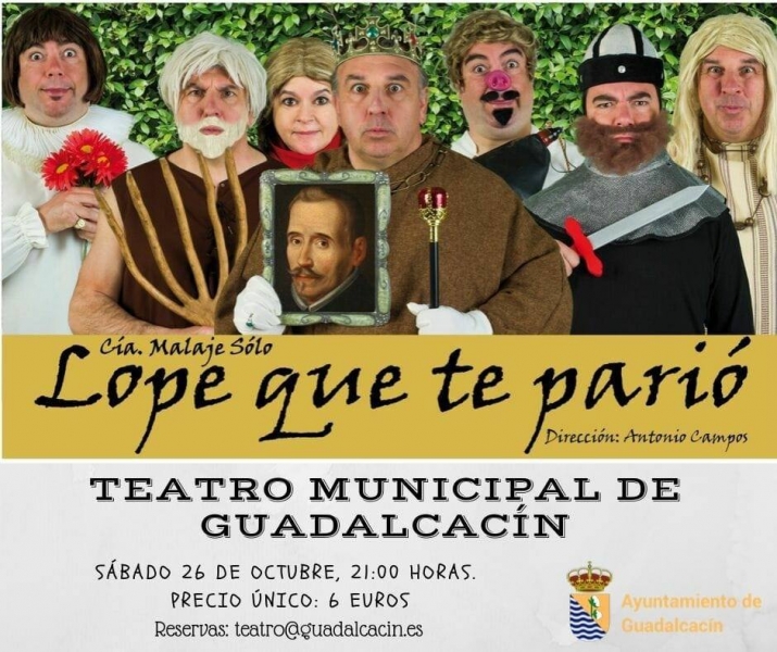 71803101_1163637670509953_2915863892938719232_n