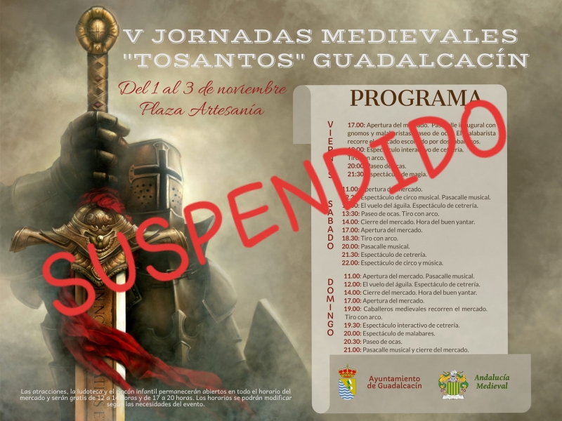 74701582_1193911334149253_3706688236806995968_o