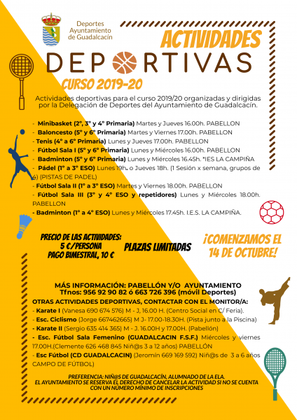actividades_deportivas