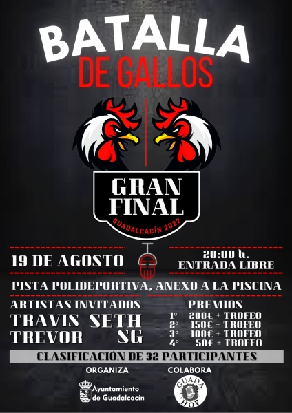 batalla_de_gallos