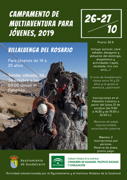 Campamento_multiaventura_modificado