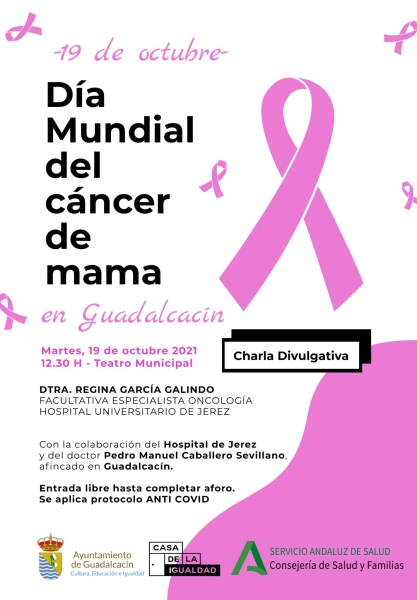 cancer_de_mama