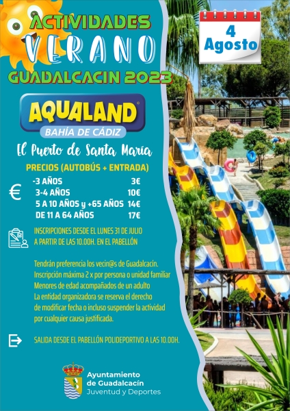 cartel_Aqualand_002