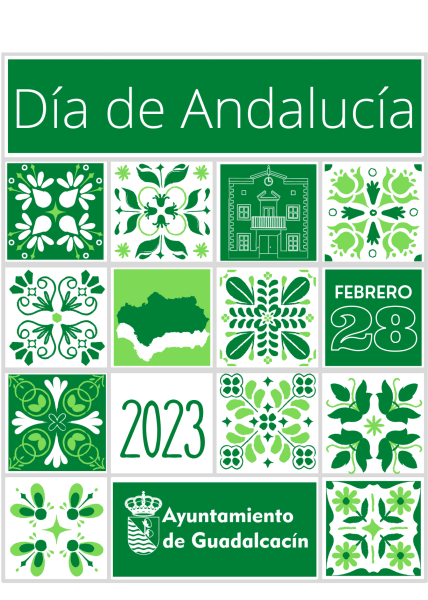 CARTEL_DA_DE_ANDALUCA