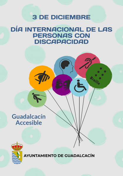 cartel-da-de-la-discapacidad-guadalcacn-2018