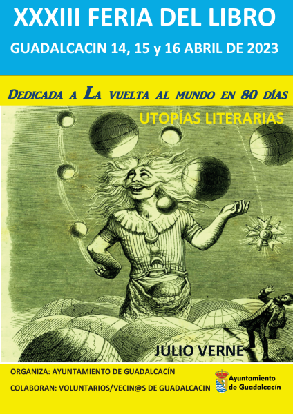 CARTEL_FERIA_DEL_LIBRO_DE_JULIN