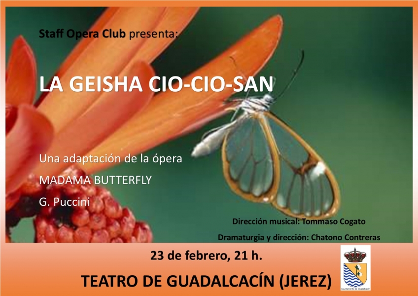 cartel-guadalcacin-la-geisha-cio-cio-san