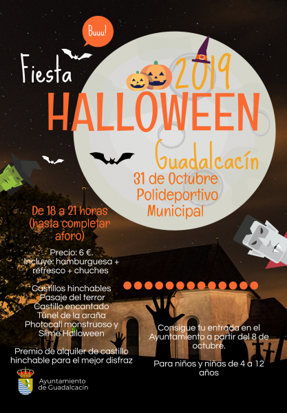Cartel_Halloween_2019_2