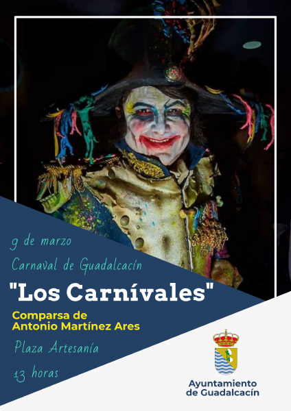 Cartel_Los_Carnvales_1