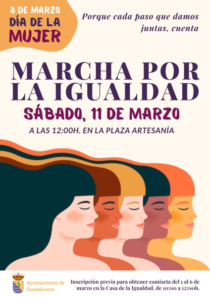 CARTEL_MARCHA_POR_LA_IGUALDAD