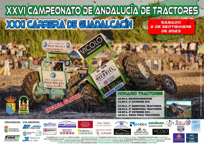 CARTEL_TRACTORES_2023