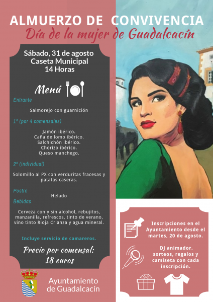 comida_mujer