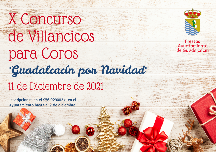 concurso-villan_56399766_4