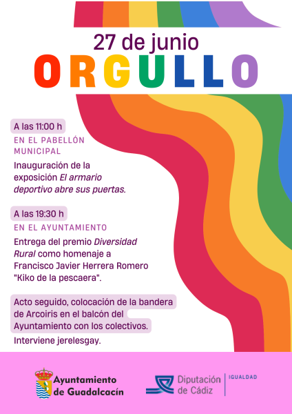 dia_del_orgullo_guadalcacin