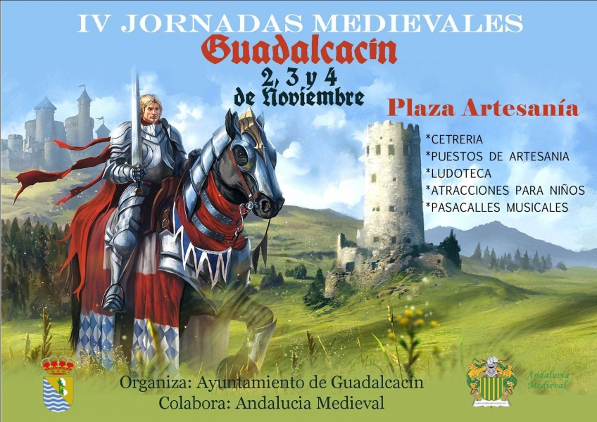 feria-medieval