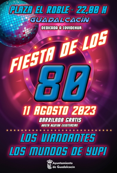 fiesta_de_los_80