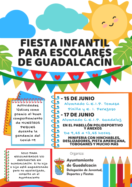 FIESTA_ESCOLARES_GUADALCACN