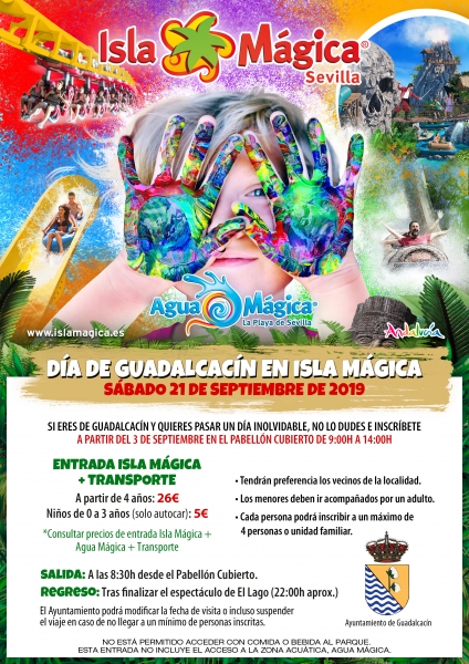 Octavilla_Guadalcacn_2019