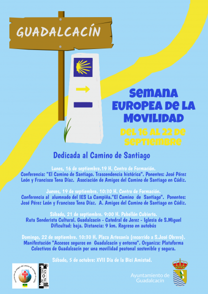 SEMANA_MOVILIDAD
