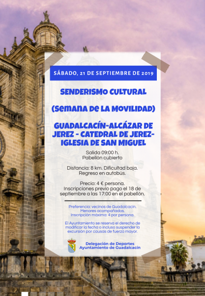 Senderismo_catedral