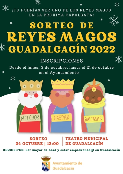 sorteo_reyes_magos