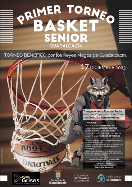 TROFEO_BASKET_SENIOR