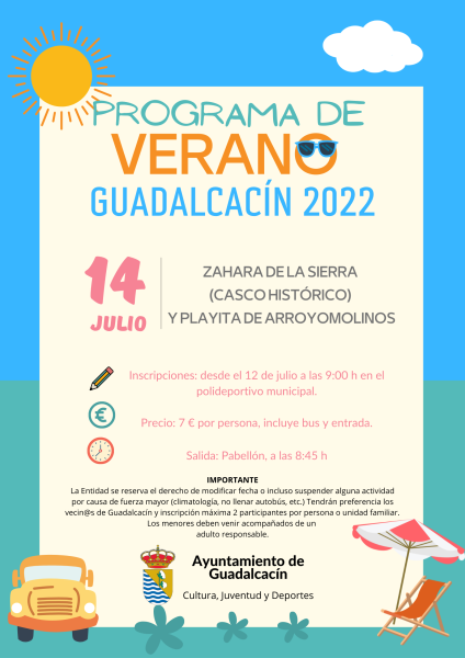 VERANO_14_JULIO