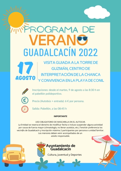 verano_17_agosto